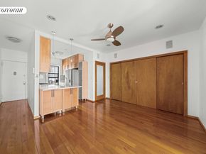 179 Ocean Parkway 1E, Brooklyn NY 11218