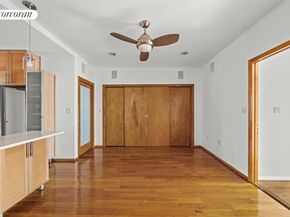 179 Ocean Parkway 1E, Brooklyn NY 11218