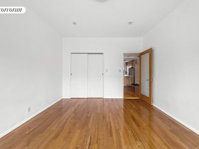 179 Ocean Parkway 1E, Brooklyn NY 11218