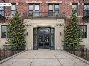 179 Ocean Parkway 1E, Brooklyn NY 11218