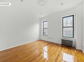179 Ocean Parkway 1E, Brooklyn NY 11218