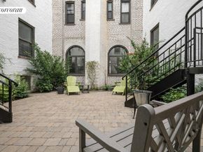 179 Ocean Parkway 1E, Brooklyn NY 11218