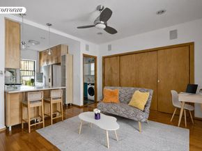 179 Ocean Parkway 1E, Brooklyn NY 11218