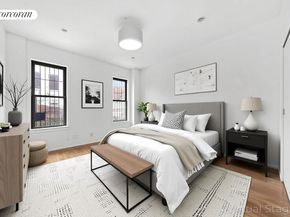 179 Ocean Parkway 1E, Brooklyn NY 11218