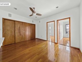 179 Ocean Parkway 1E, Brooklyn NY 11218