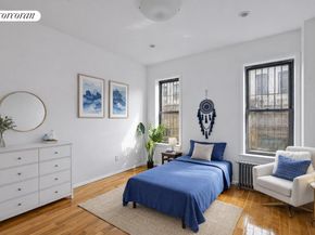 179 Ocean Parkway 1E, Brooklyn NY 11218
