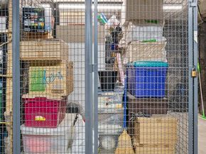 179 Ocean Parkway 1E, Brooklyn NY 11218