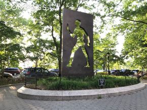 725 Riverside Drive 4D, New York NY 10031