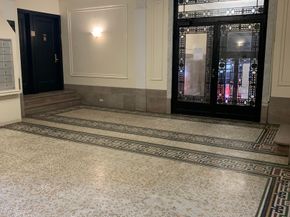 725 Riverside Drive 4D, New York NY 10031