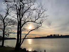 725 Riverside Drive 4D, New York NY 10031