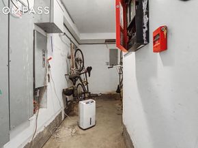 405 Quincy Street 2A, Brooklyn NY 11221