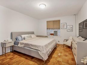 135 East 39th Street 3D, New York NY 10016