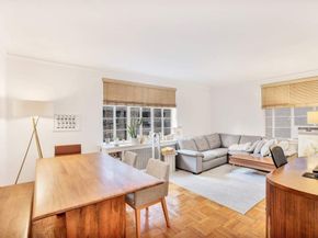 135 East 39th Street 3D, New York NY 10016