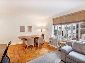 135 East 39th Street 3D, New York NY 10016