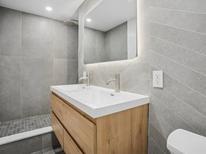 201 East 17th Street 31H, New York NY 10003