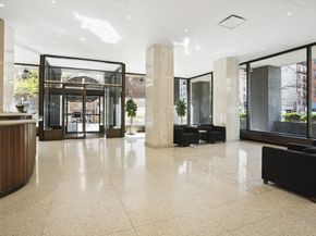 201 East 17th Street 31H, New York NY 10003