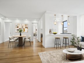 201 East 17th Street 31H, New York NY 10003