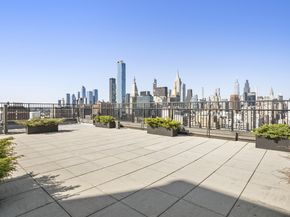 201 East 17th Street 31H, New York NY 10003