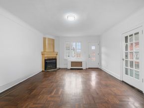 5461 Sylvan Avenue, Bronx NY 10471