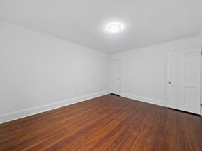 5461 Sylvan Avenue, Bronx NY 10471