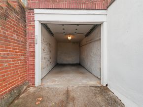 5461 Sylvan Avenue, Bronx NY 10471