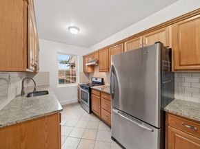 5461 Sylvan Avenue, Bronx NY 10471