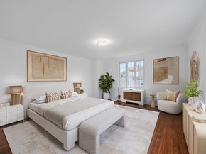 5461 Sylvan Avenue, Bronx NY 10471