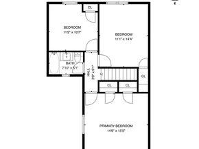 5461 Sylvan Avenue, Bronx NY 10471