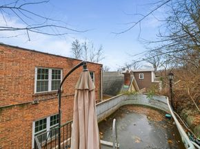 5461 Sylvan Avenue, Bronx NY 10471