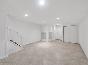 5461 Sylvan Avenue, Bronx NY 10471