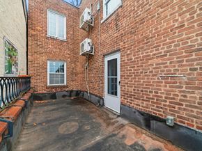 5461 Sylvan Avenue, Bronx NY 10471