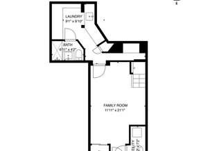 5461 Sylvan Avenue, Bronx NY 10471