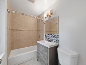 5461 Sylvan Avenue, Bronx NY 10471