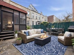 160 East 31st Street, Brooklyn NY 11226