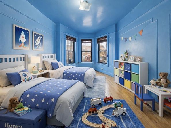 160 East 31st Street, Brooklyn NY 11226