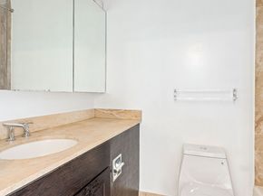 145 East 48th Street 8D, New York NY 10017