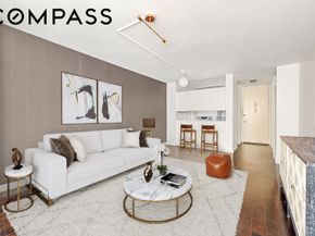 145 East 48th Street 8D, New York NY 10017