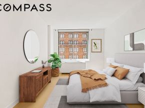 145 East 48th Street 8D, New York NY 10017