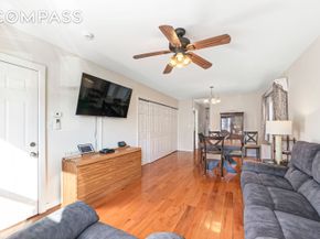 1663 East 32nd Street, Brooklyn NY 11234