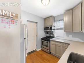 1663 East 32nd Street, Brooklyn NY 11234