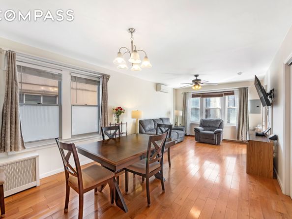 1663 East 32nd Street, Brooklyn NY 11234