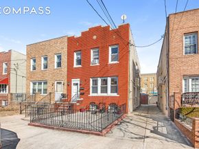1663 East 32nd Street, Brooklyn NY 11234