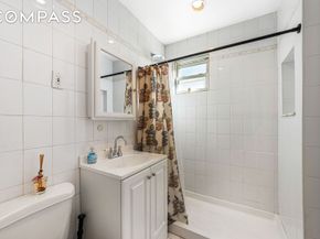 1663 East 32nd Street, Brooklyn NY 11234