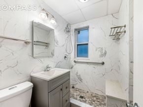 1663 East 32nd Street, Brooklyn NY 11234