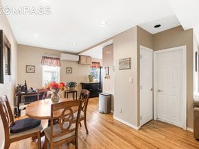 1663 East 32nd Street, Brooklyn NY 11234