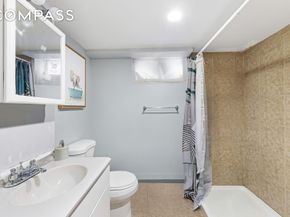 1663 East 32nd Street, Brooklyn NY 11234