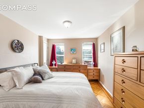 1663 East 32nd Street, Brooklyn NY 11234