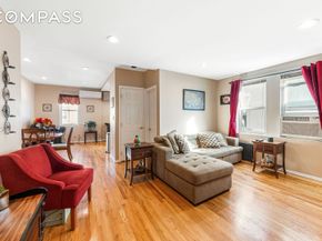 1663 East 32nd Street, Brooklyn NY 11234