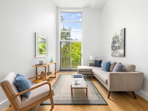 93 Waverly Avenue 2F, Brooklyn NY 11205