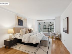 200 Central Park S 9H, New York NY 10019